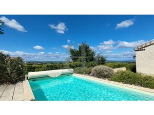 Achat Maison 6 pièces 160m² TULETTE 26790