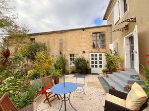 Vente maison 4 pièces 104 m² à Lias-d'Armagnac (32240)  129 600 €