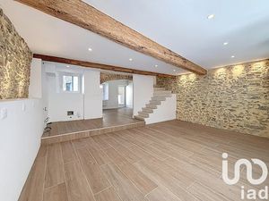Vente maison 7 pièces 117 m² à Alzonne (11170)  172 000 €
