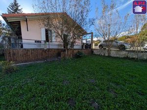 Vente maison 2 pièces 55 m² Bélesta (09300)