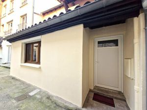 Location Appartement 4 pièces 60m² VIENNE 38200