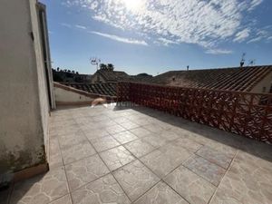 Vente maison 5 pièces 97 m² à Fleury (11560)  130 000 €