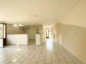 Vente maison 5 pièces 110 m² à Beauvais-sur-Matha (17490)  118 280 €