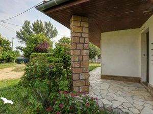 Vente maison 4 pièces 70 m² à Gaillac (81600)  190 000 €