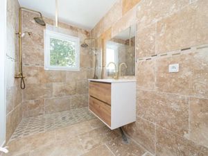 Vente maison 4 pièces 85 m² à Eyrans (33390)  195 064 €