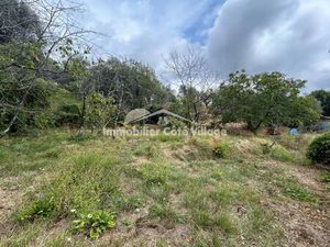 Achat Terrain 1 415m² BERRE LES ALPES 06390