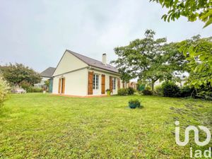 Vente maison 4 pièces 157 m² à Marolles-sur-Seine (77130)  210 000 €