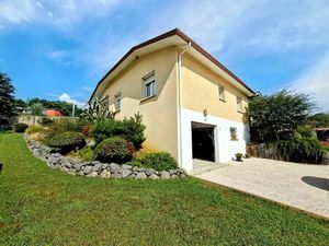 Vente Maison 4 pièces 110 m2 à Cauneille