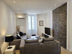 Location Appartement 3 pièces 68m² ANTIBES 06600