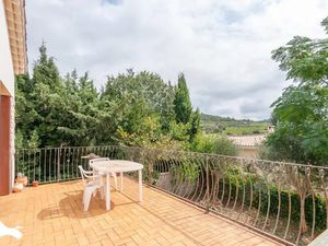 Vente maison 5 pièces 106 m² à Gabian (34320)  223 650 €