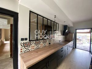 Vente maison 5 pièces 175 m² à Saint-Denis-de-Pile (33910)  244 000 €