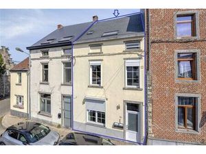 VALDEL IMMO OPTION 05/01/2026 !!!!