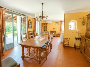 Vente maison 4 pièces 105 m² à Bouillargues (30230)  259 000 €