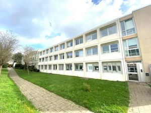 Location Bureau Rennes 35000