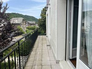 Vente maison 4 pièces 114 m² Voutezac (19130)