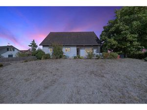 Vente maison 5 pièces 126 m² à Rully (71150)  349 000 €