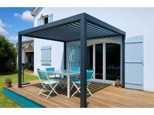 Vente appartement 3 pièces 101 m² La Teste-de-Buch (33260)