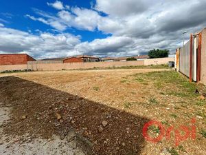 Vente commerce 506 m² Vendres (34350)