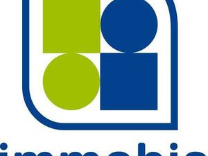 Location garage à Montpellier (34000)