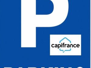Local professionnel à louer MANTES LA VILLE 1 pièce(s) 14m2 50€/mois HT/HC
