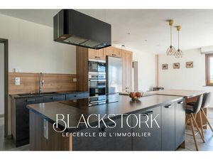 Belle Maison Familiale