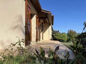 Vente maison 5 pièces 98 m² Mirande (32300)