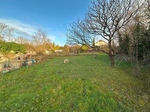 Vente terrain 909m2 Tours-sur-Marne 51150 - 127000 € - Surface Privée