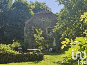 Vente Maison à Gagnac-sur-Cère (46130) : à vendre / 160m² Gagnac-sur-Cère