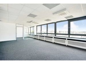 Location Bureau Neuilly Sur Seine 92200