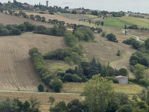 Vente maison 6 pièces 199 m² Lagarde (31290)