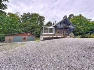 Villa à vendre à Allée des Ecureuils 44A Morville (VBD23063)