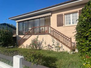 Vente maison 8 pièces 246 m² à Bayonne (64100)  640 000 €