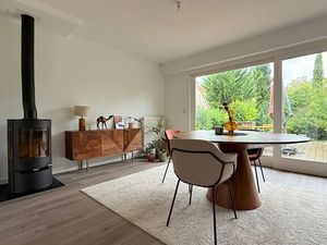 Vente maison 6 pièces 156 m² à Senlis (60300)  625 000 €