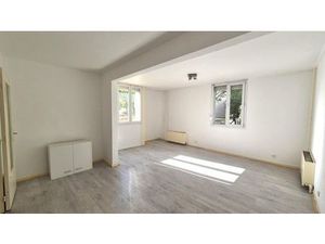 Vente appartement 2 pièces 54 m² Sin-le-Noble (59450)