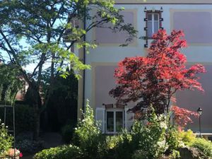 Vente maison 10 pièces 258 m² à Beaune (21200)  1 500 000 €