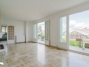 Vente maison 6 pièces 147 m² à Meyzieu (69330)  460 000 €