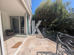 Vente maison 5 pièces 119.4 m² à Soisy-sous-Montmorency (95230)  650 000 €