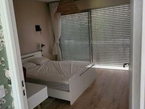 Location appartement 2 pièces 52 m² à Anglet (64600)