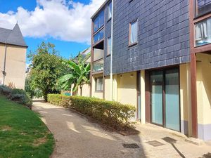 Vente appartement 3 pièces 64.76 m² à Bourges (18000)  110 000 €