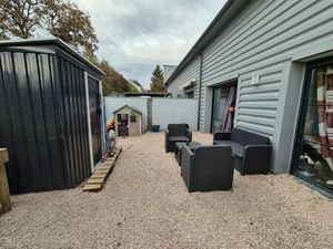 Vente appartement 2 pièces 54 m² Pontacq (64530)