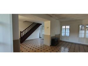 Location maison 4 pièces 87 m² à Attainville (95570)  1 290 €