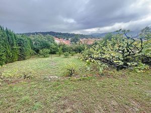Vente terrain 400 m² Montesquieu-des-Albères (66740)