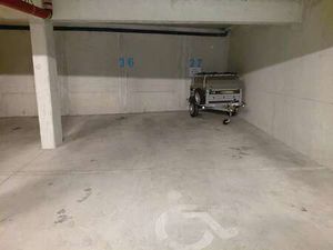 Location Garage box et parking à Saint-Brieuc (22000) : à louer / Saint-Brieuc