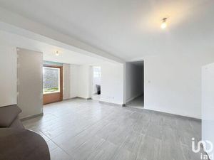 Location bureau 45 m² à Brie-Comte-Robert (77170)