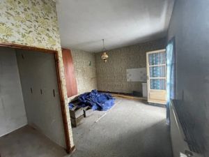 Vente appartement 4 pièces 92 m² à Angouleme (16000)  91 800 €