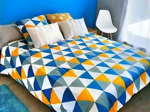 Location appartement 1 pièce 25 m² à Labruguière (81290)