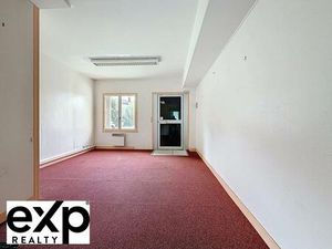 Vente appartement 4 pièces 97 m² Mézières-sur-Seine (78970)