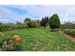 Maison Batz-sur-Mer 91.25 m² T-4 à vendre  367 500 €