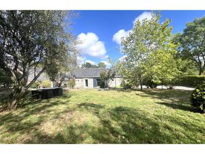 A VENDRE MAISON ANCIENNE VILLEMOISAN