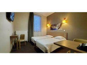 Vente appartement 1 pièce 22 m² Annemasse (74100)